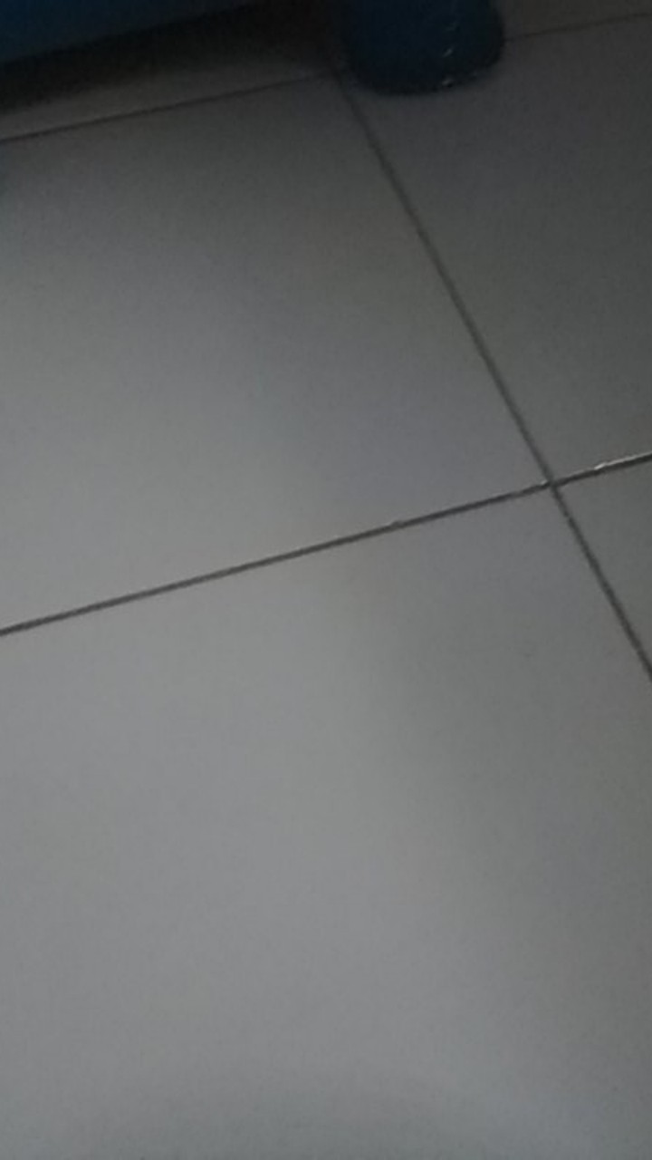 E021 - Sendok Kuah Sup Ladle Warna Warni Penyaring Minyak Alat Dapur