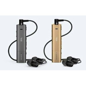 Jual SONY SBH54 Stereo Bluetooth Headset original Limited