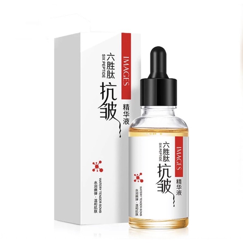 IMAGES SERUM 30 ml