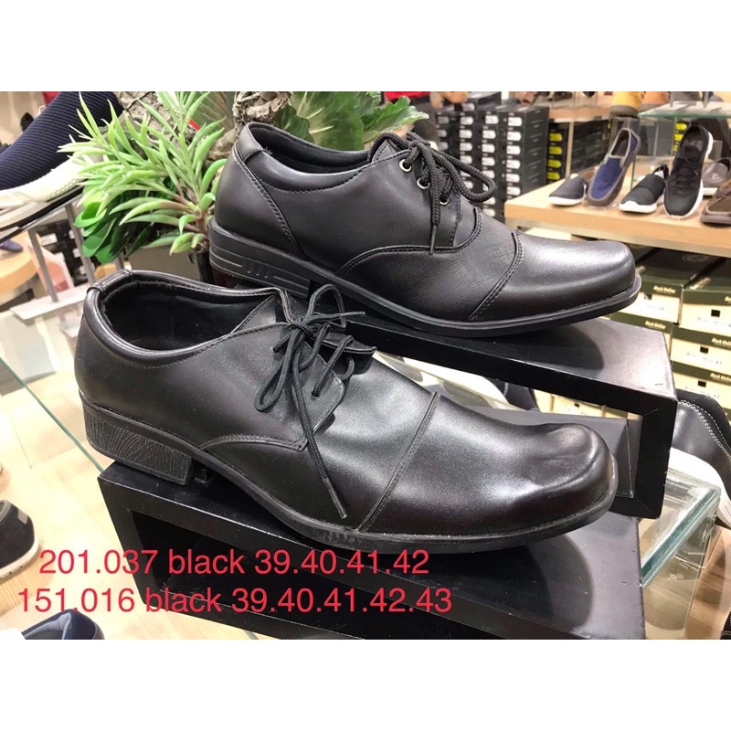 (39-40) SEPATU FANTOFEL PRIA BY MODELLO ORIGINAL BIG SALE