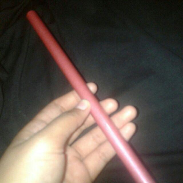 (clearance Sale) Stainless Straw / Sedotan Stainless