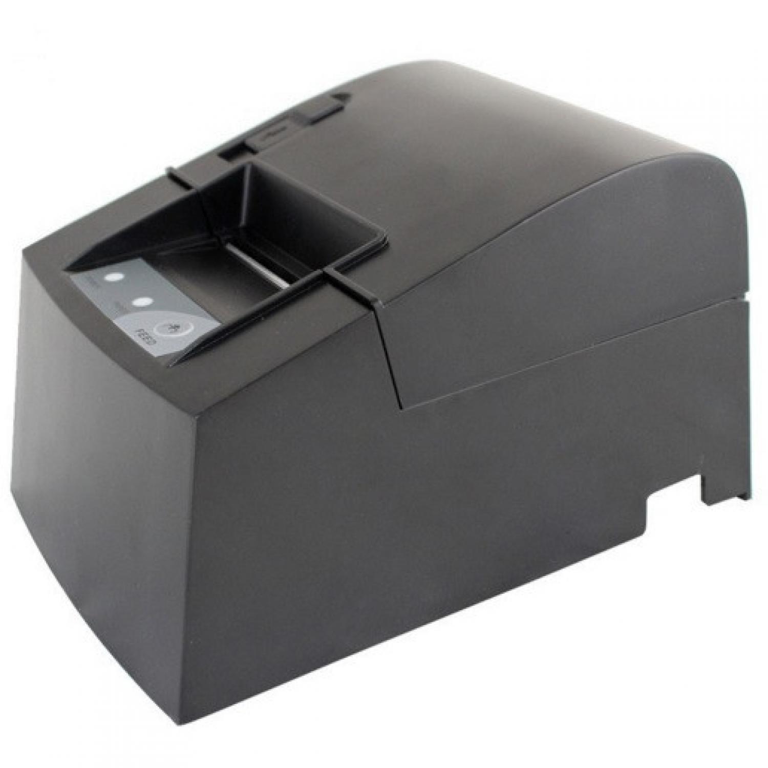 Xprinter пищит. Xprinter 303b. Xprinter XP-320b. ККМ Xprinter. Печатающая головка тепловая головка для Xprinter pt486f XP-pos58iii xp58iii EF-2100b.