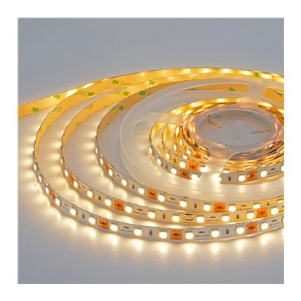 LAMPU LED STRIP / LAMPU SELANG 5M 2835 120 LED 12V IP33