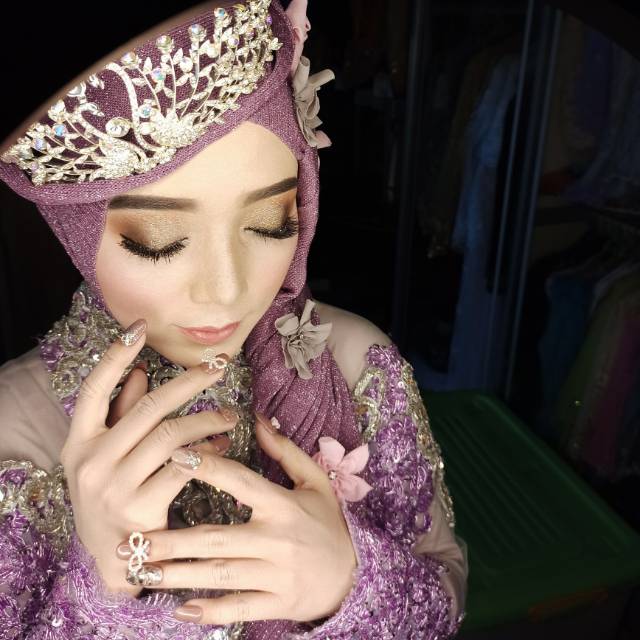 sari.salon.riaspengantin