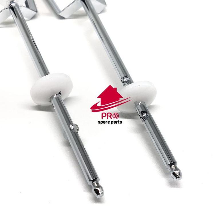 ✨ Stik Mixer Philips - Kocokan Adonan Kue Mixer Philips - Besi Pengaduk Telur Mixer PHILIPS murah