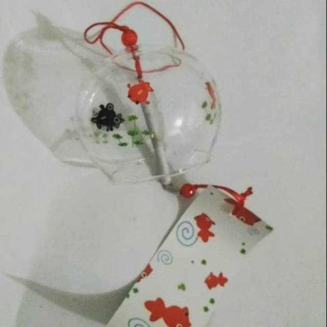 Furin