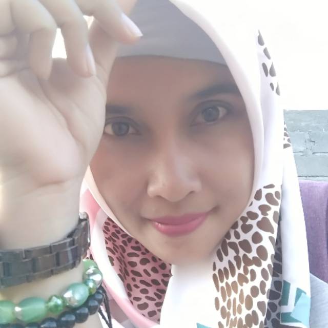 nur__estikomah