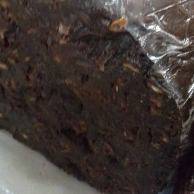 

Asam jawa sudah di kupas kulit 500 gram