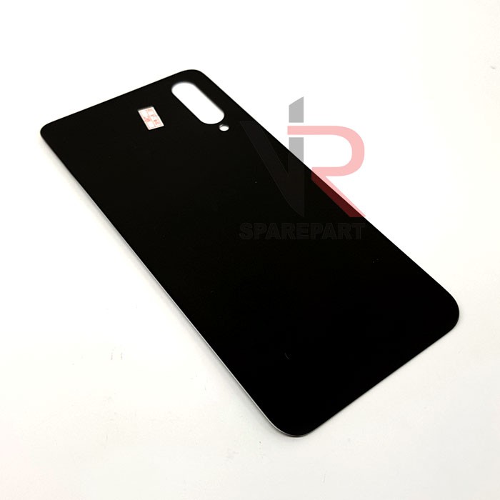 BACK COVER SAMSUNG A50S / A507 BACK DOOR / TUTUP BELAKANG