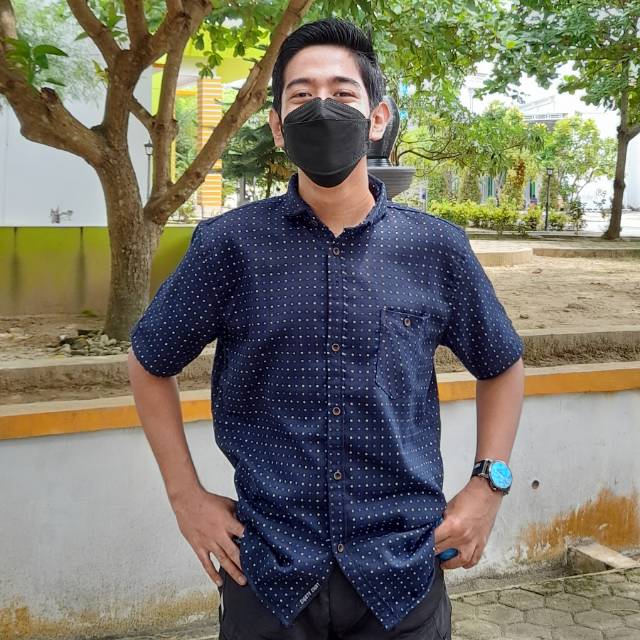 mohdyusufqardawi