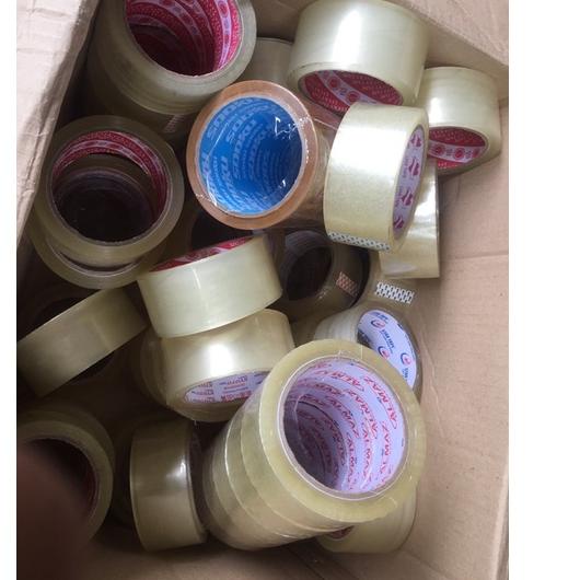 

이 LAKBAN KILOAN REJECT 93% LAYAK PAKAI GOOD CONDITION