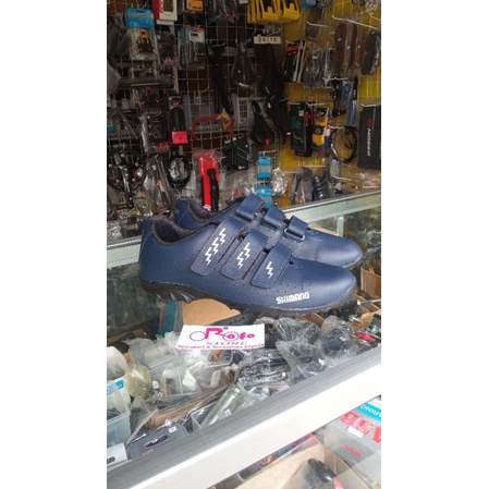 Sepatu Gowes Sepatu Sepeda Non Cleat