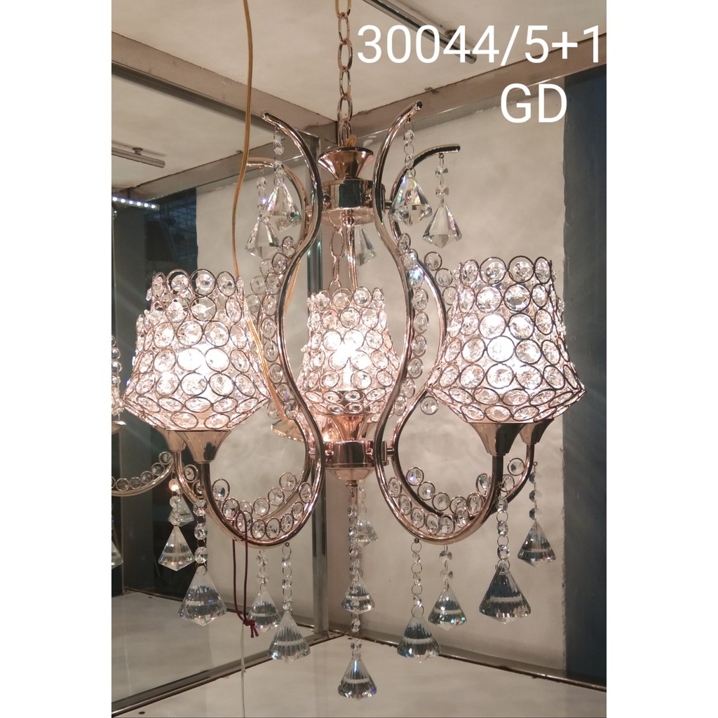 

LK 30044/5+1 ; LK 30052/5+1 ; LK 30037/5+1 ; LK 30036/5+1