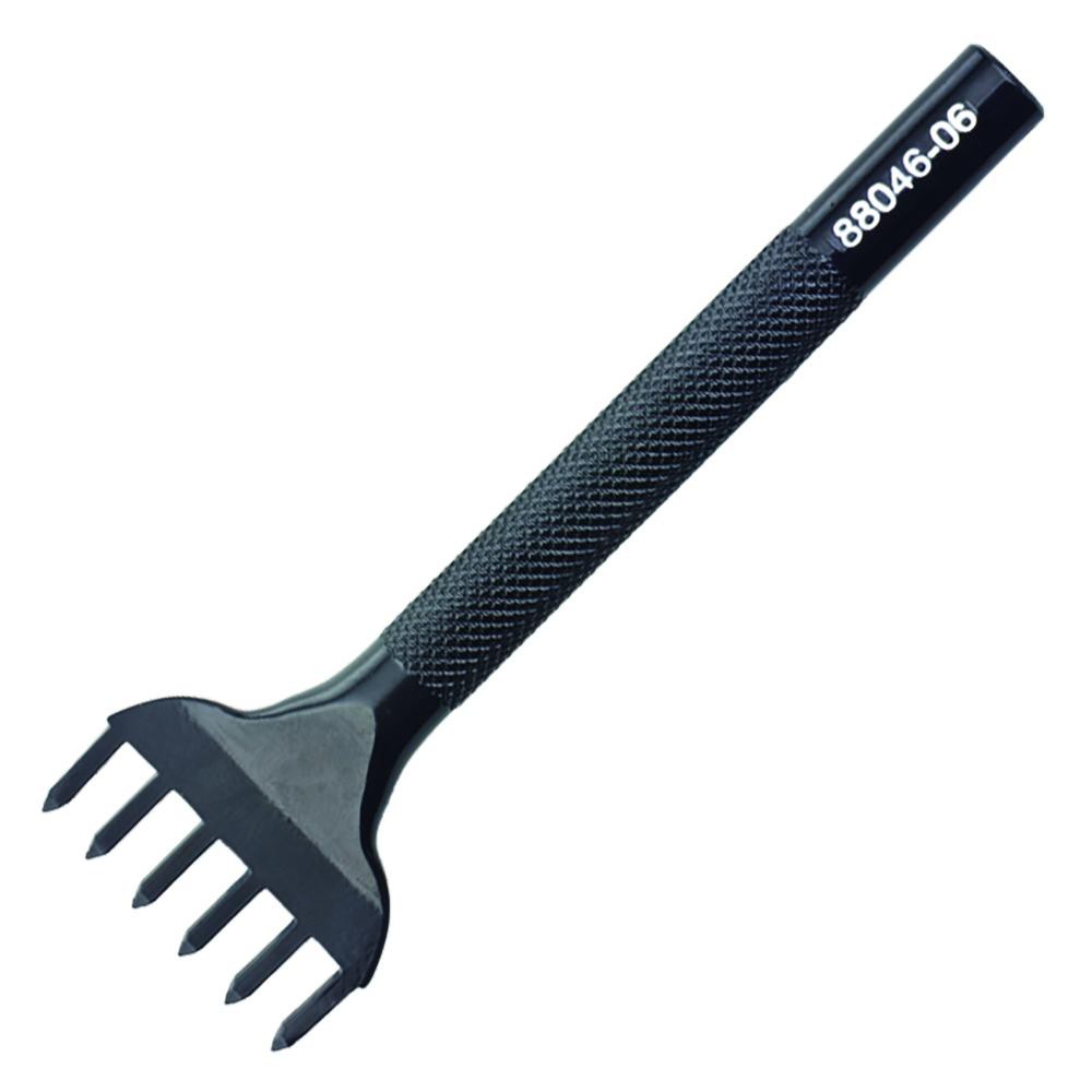 

Ivan Leather D H Punch-6 Prong 4mm 88046-06