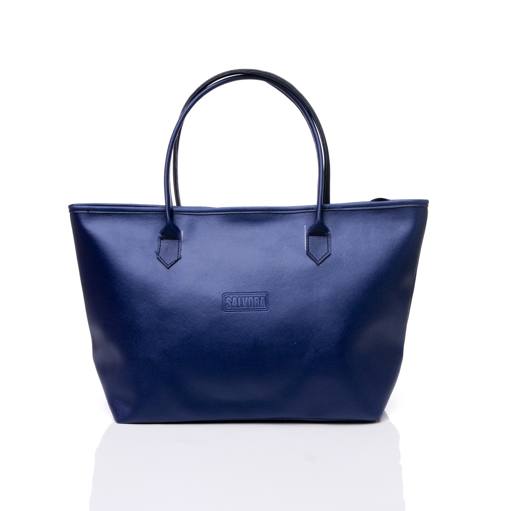 Nimis Footwear tas wanita SV05