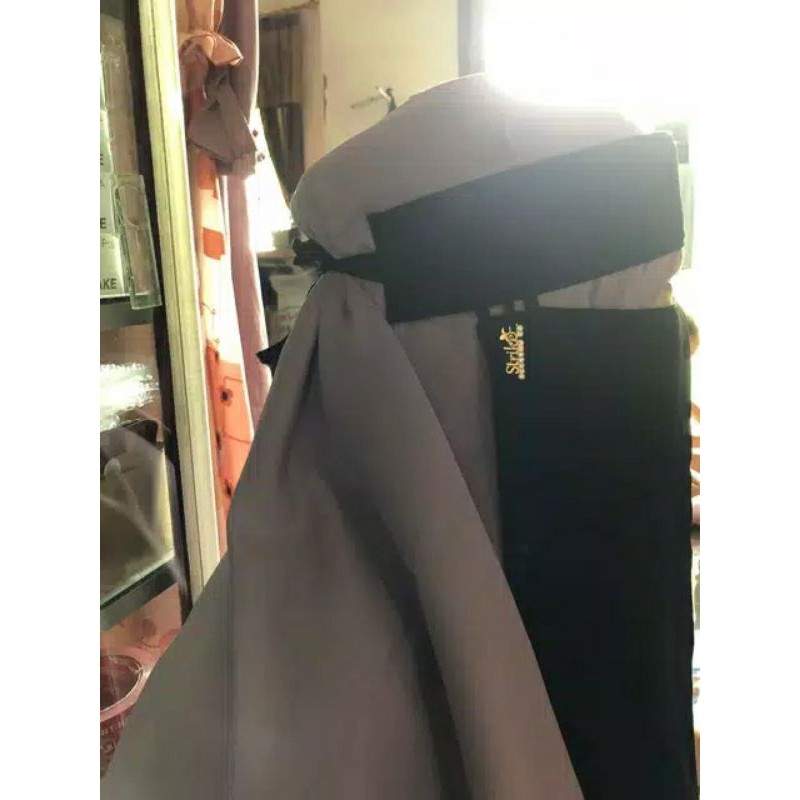 CADAR ORI SAUDI CADAR BANDUL CADAR BANDANA CADAR YAMAN CADAR IMPORT NIQOB YAMAN CADAR HITAM