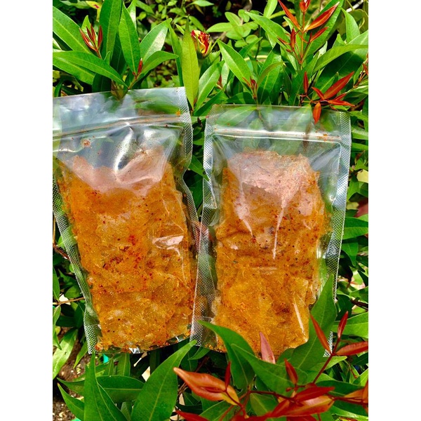 

keripik kaca asli garut by ngeunah.euy