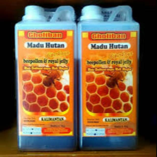 

MADU || MADU GHOLIBAN || MADU ASLI || MADU MURAH