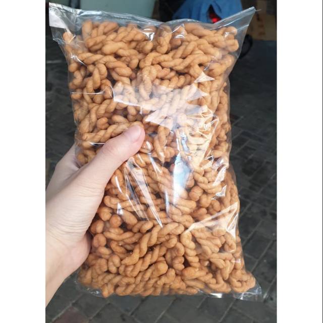 

Plintitan 500gr