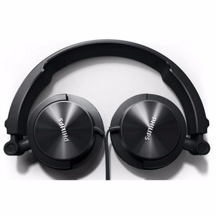 Headphone Philips SHL3060 Original