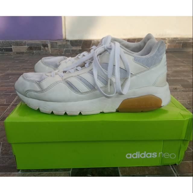 adidas hwd 1y4001 price