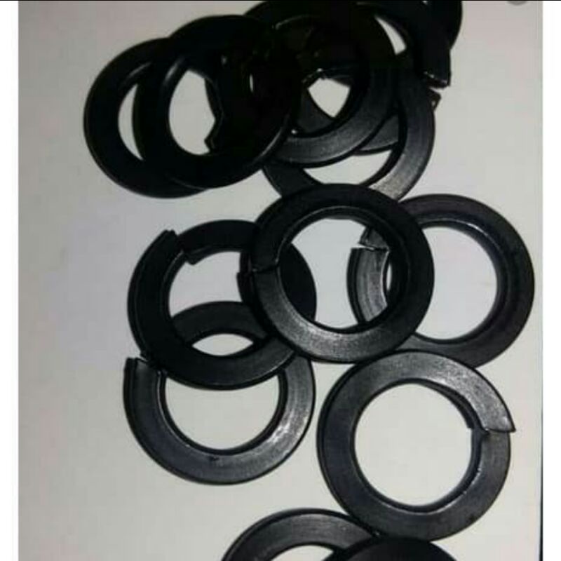 RING PER BAJA M16.RING VER BAJA M16.WASHER PER M16.RING PER 5/8