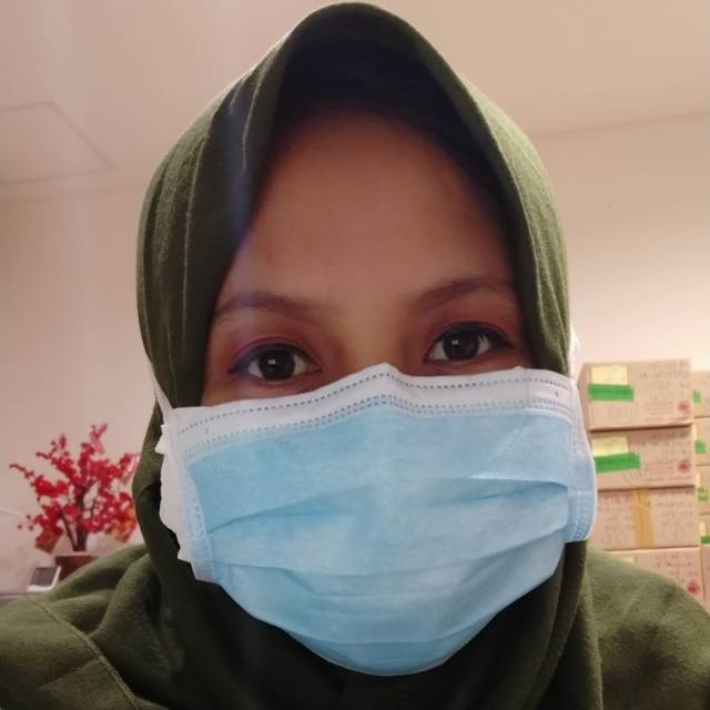 bunda_rubina88