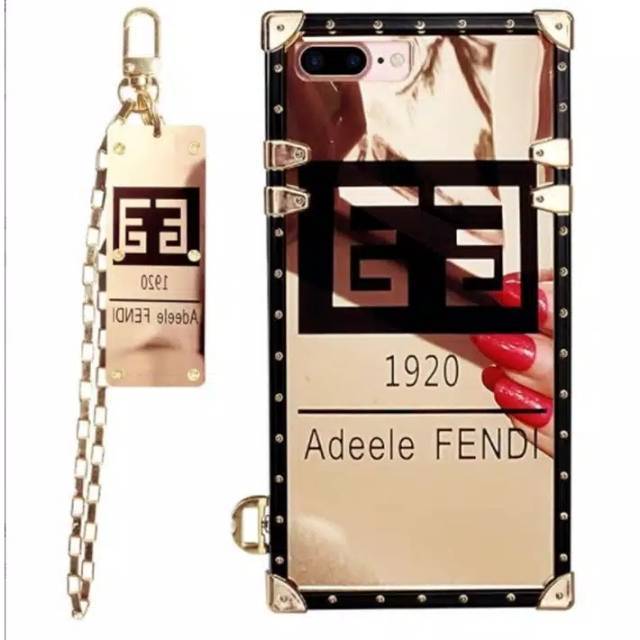 [COD] Case Adeele Oppo F11Pro,F11,A3S,F9,F7,F5,F3,F1S,A83,A39,A57