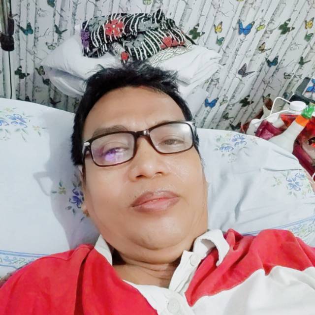 dr.henryirawan