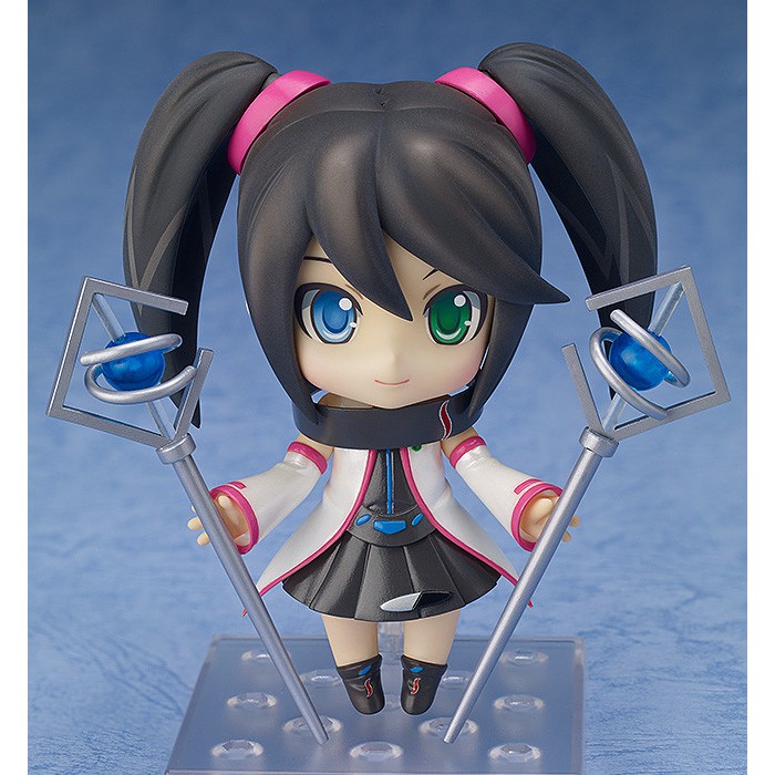 Nendoroid Sega saturn MISB