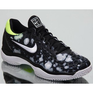 nike air zoom cage 3 baroque men's shoe