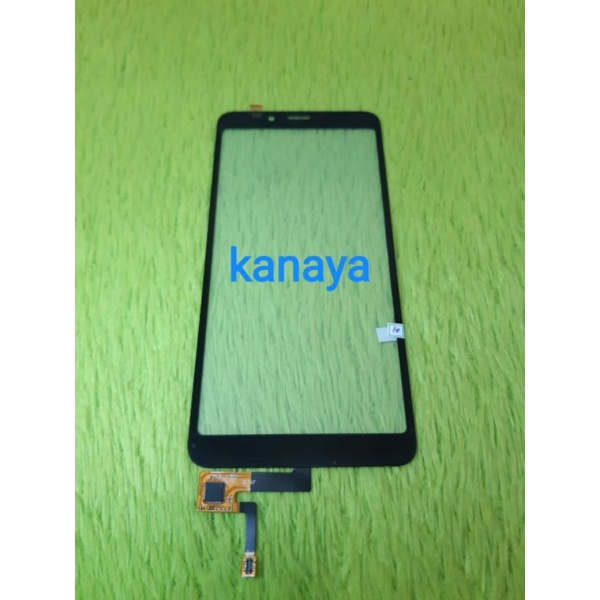 Touchscreen Xiaomi Redmi 6A / Touchscreen Xiaomi Redmi 6 / Layar Sentuh Xiaomi Redmi 6a / Redmi 6