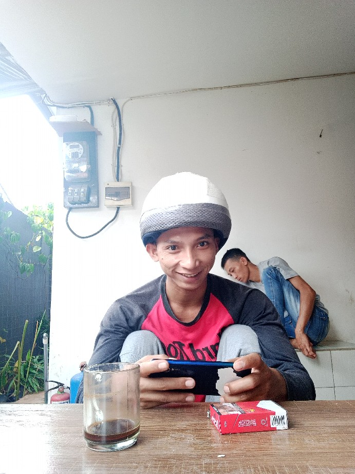 Ww Selimut Vito - Sutra Panel - Pilihan Motif Part 1 - 150x200 - Rosanna Group