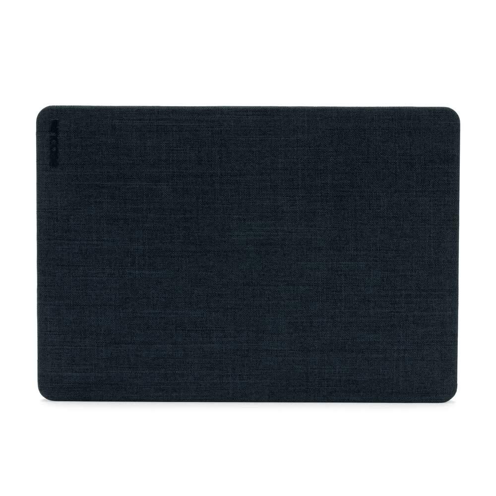 INCASE Casing Hardshell Case Blue Woolenex Macbook Air 13 inch