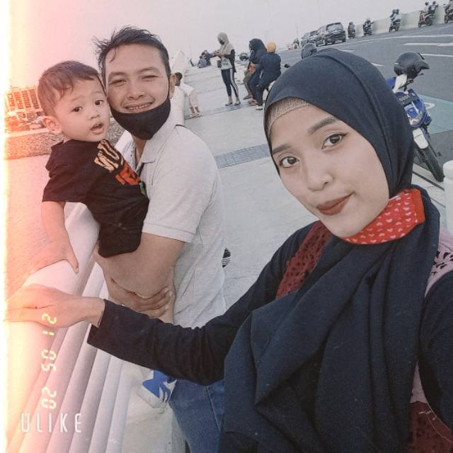 heniiarviian