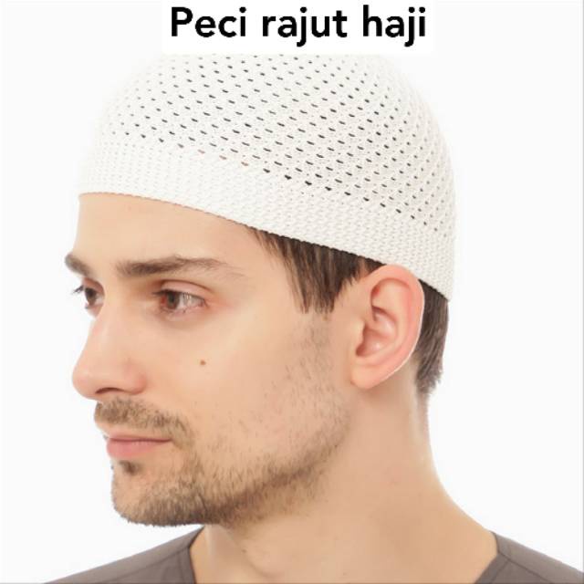 LAGI VIRAL WIDE BUCKET HAT / BUCKET HAT PANTAI SELEBGRAM REMAJA DEWASA