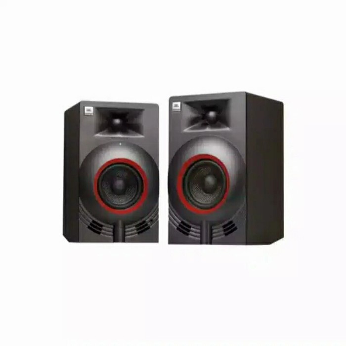 Speaker Jbl - Jbl Nano K4 Speaker