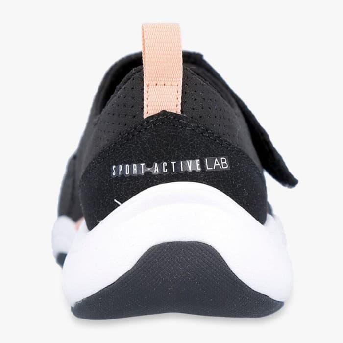 skechers lab chic intuition