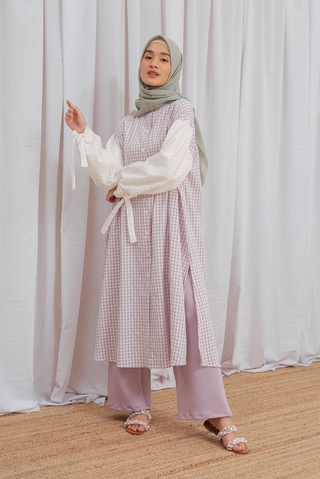 Featured image of post Hijabchic Shopee Diskon hingga 60 off untuk berbagai item favorit