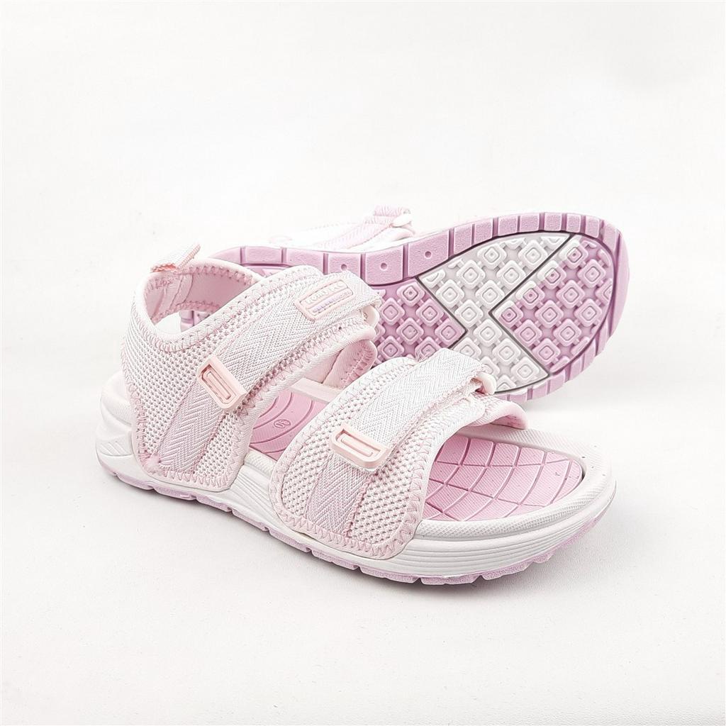 Sepatu sandal anak Laki-laki / perempuan homyped Busan 28-37