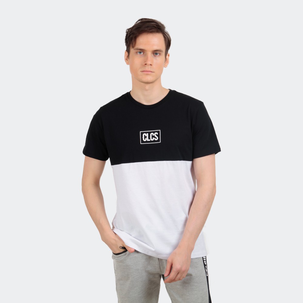 Celcius Kaos A07110C Shopee Indonesia Celcius Kaos A07110C Shopee Indonesia