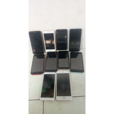 android murah/hp gambling 5in/hp minus/hp rongsok