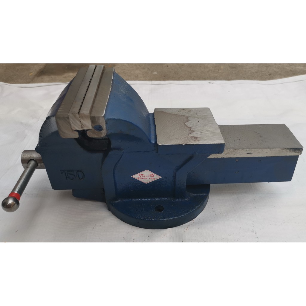 CATOK RAGUM 6 IN CATOK PARON 6 IN