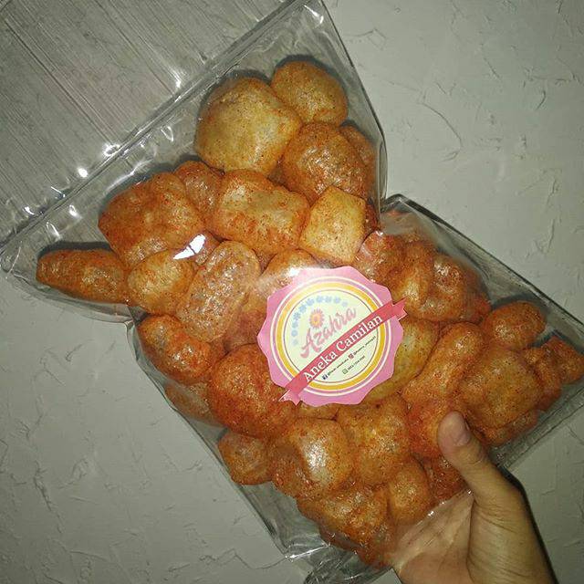 

Dorokdok garut azahra