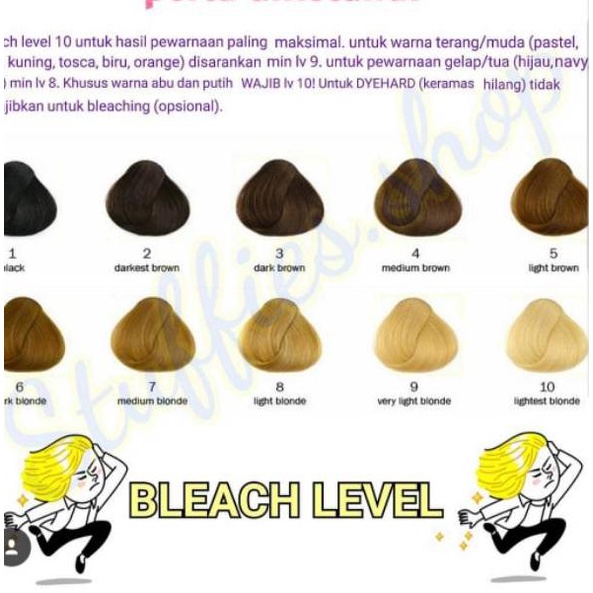 (hadv -58) Manic Panic AMPLIFIED Ultra Violet [jm -218]