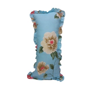 Bantal Cinta Motif Dewasa