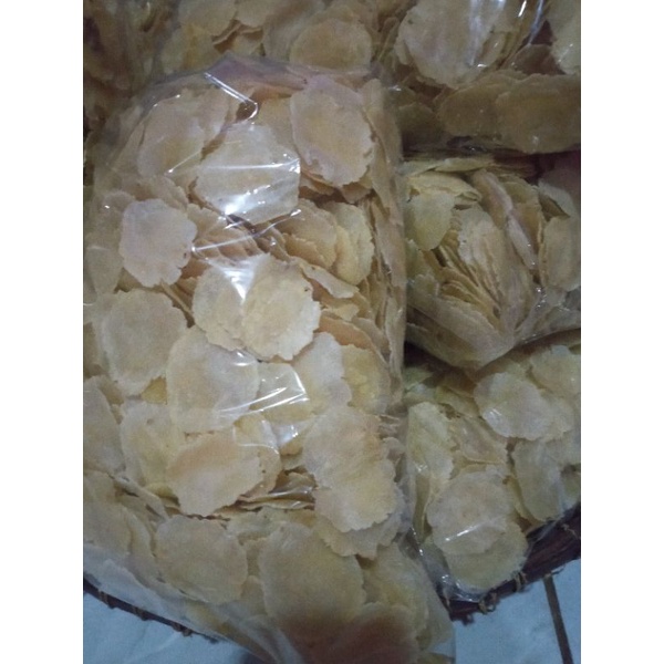 

EMPINGASLI100%BIJIMELINJO