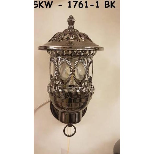 ー KCH Lampu Dinding Klasik/Lampu Hias Segala Ruangan/Lampu Ruang Tamu ❃