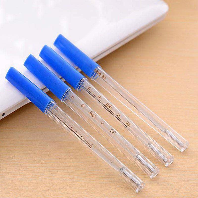 BM880 THERMOMETER RAKSA TERMOMETER AIR RAKSA MANUAL/ CLINICAL THERMOMETER PENGUKUR SUHU