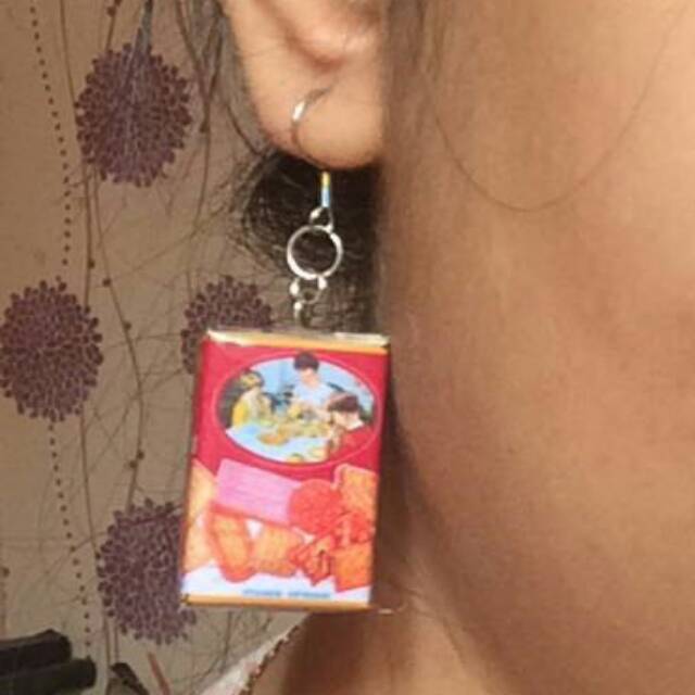 Anting Khongguan